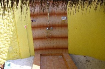 Sandies Bathala Maldives Bathala Island Eksteriør billede
